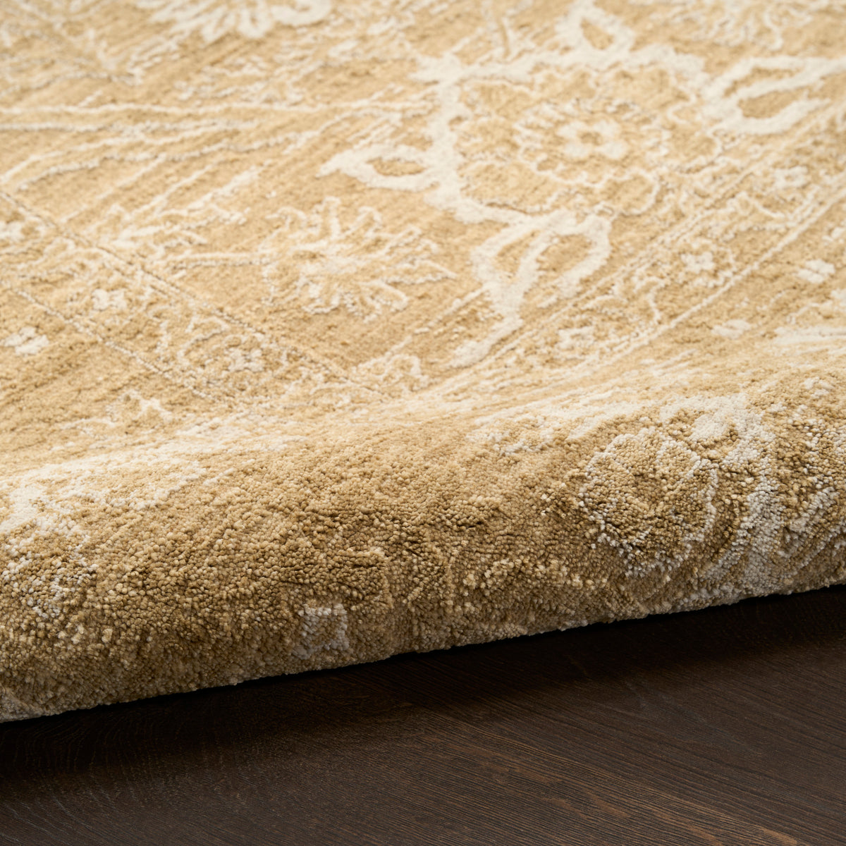Nourison Home Moonlit Mli02 Area Rugs Collection