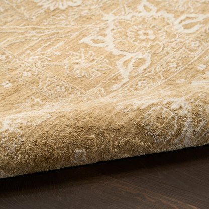 Nourison Home Moonlit Mli02 Area Rugs Collection