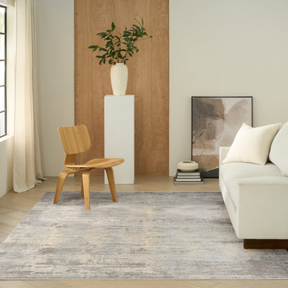 Calvin Klein Ck089 Drift Drf05 Area Rugs Collection