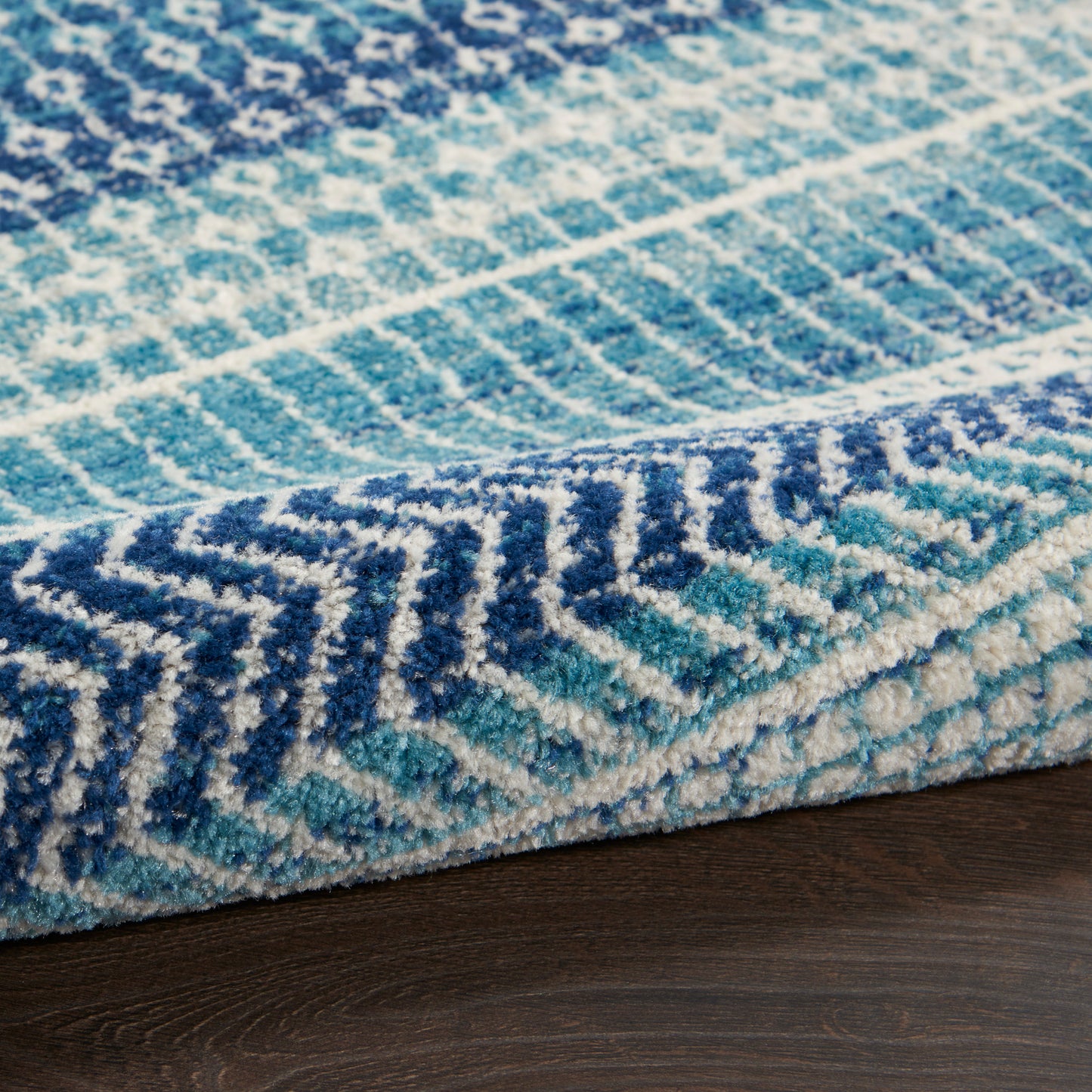 Nourison Home Passion Psn26 Area Rugs Collection