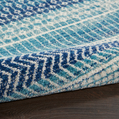 Nourison Home Passion Psn26 Area Rugs Collection
