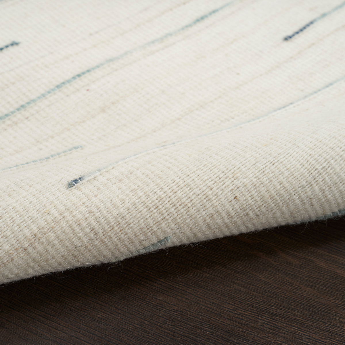 Nourison Home Interweave Iwv01 Area Rugs Collection
