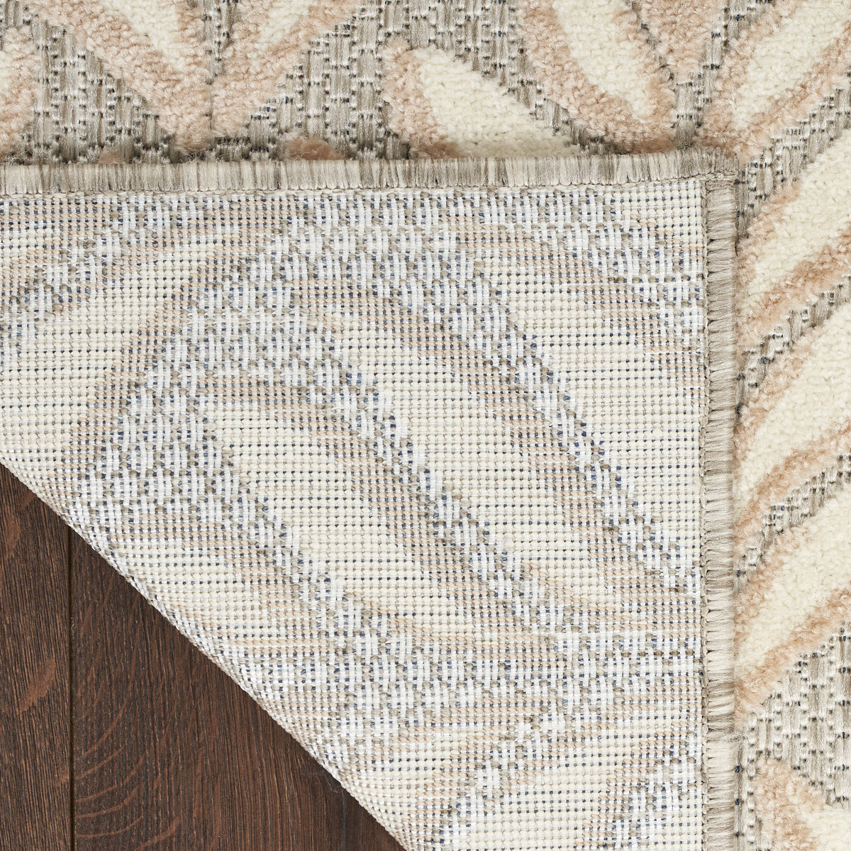 Nourison Home Aloha Alh35 Area Rugs Collection