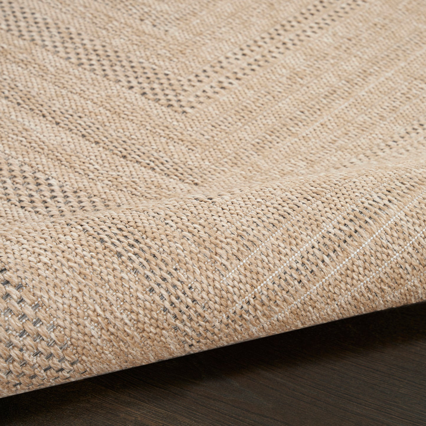 Nourison Home Tulum Tlm04 Area Rugs Collection
