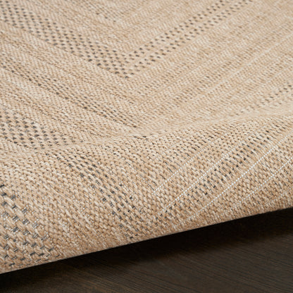 Nourison Home Tulum Tlm04 Area Rugs Collection