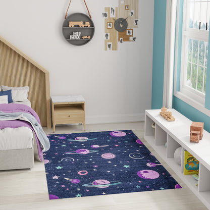 Nourison Home Imagination Ima27 Area Rugs Collection