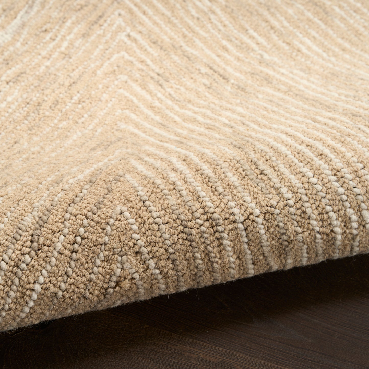 Dkny Pure Angles Ang01 Area Rugs Collection