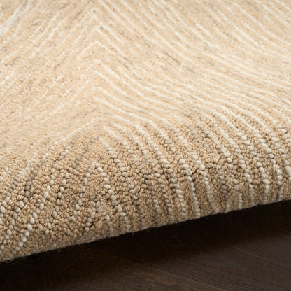 Dkny Pure Angles Ang01 Area Rugs Collection