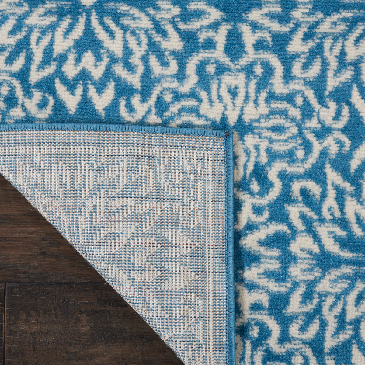 Nourison Home Jubilant Jub06 Area Rugs Collection