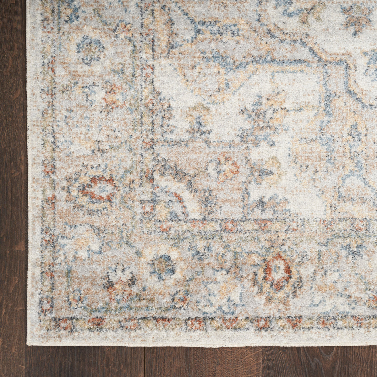 Nourison Home Astra Machine Washable Asw12 Area Rugs Collection