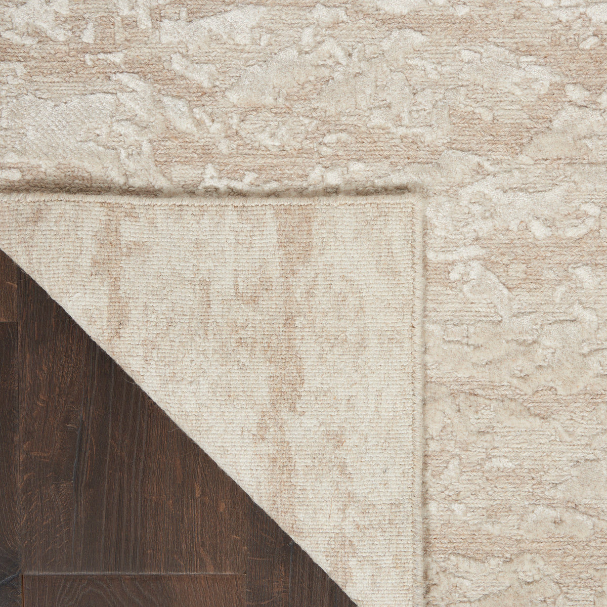 Nourison Home Divine Div08 Area Rugs Collection