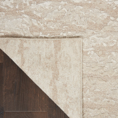 Nourison Home Divine Div08 Area Rugs Collection
