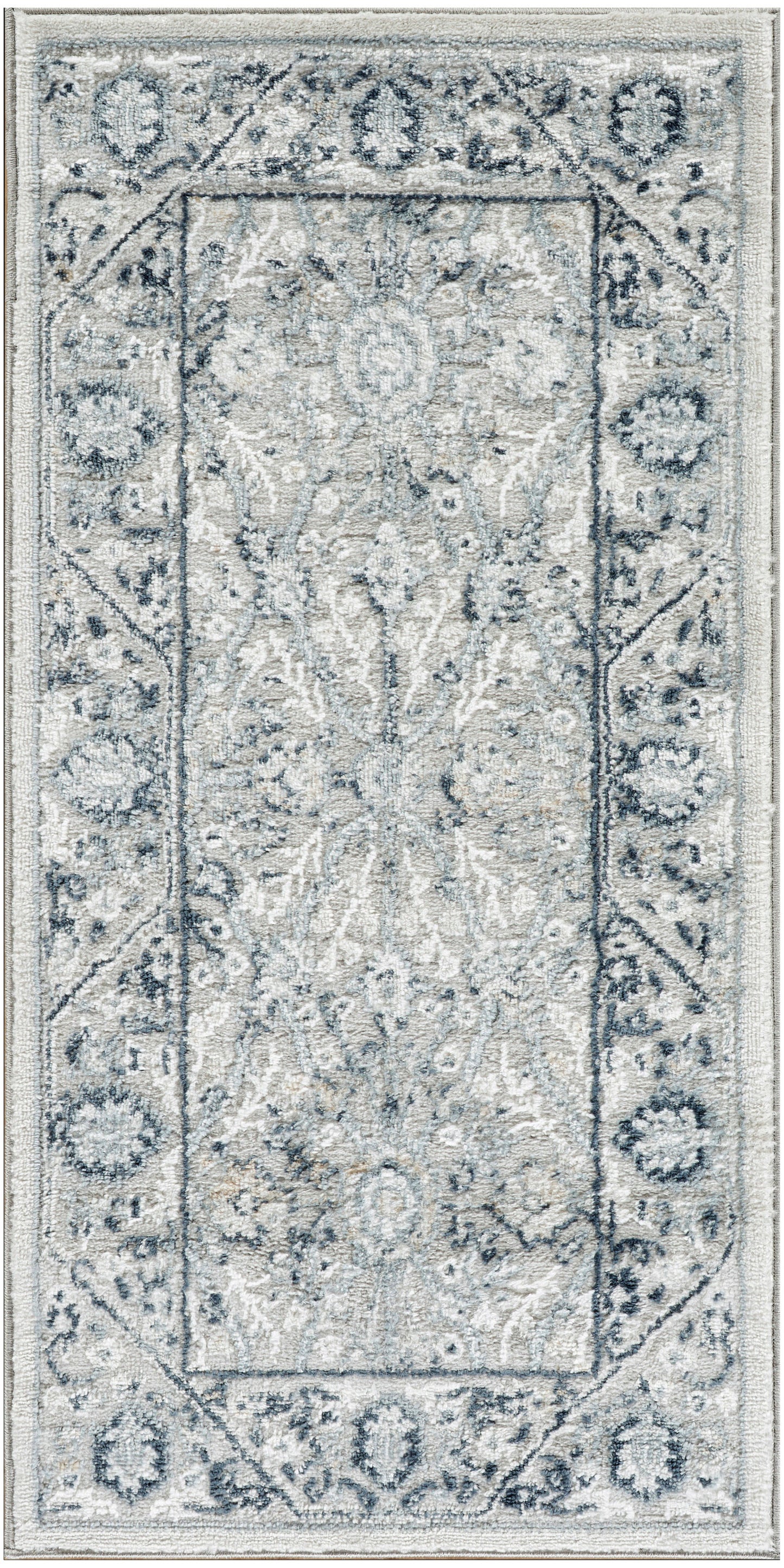 Nourison Home Dekor Dek03 Area Rugs Collection