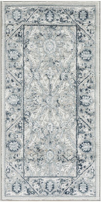 Nourison Home Dekor Dek03 Area Rugs Collection