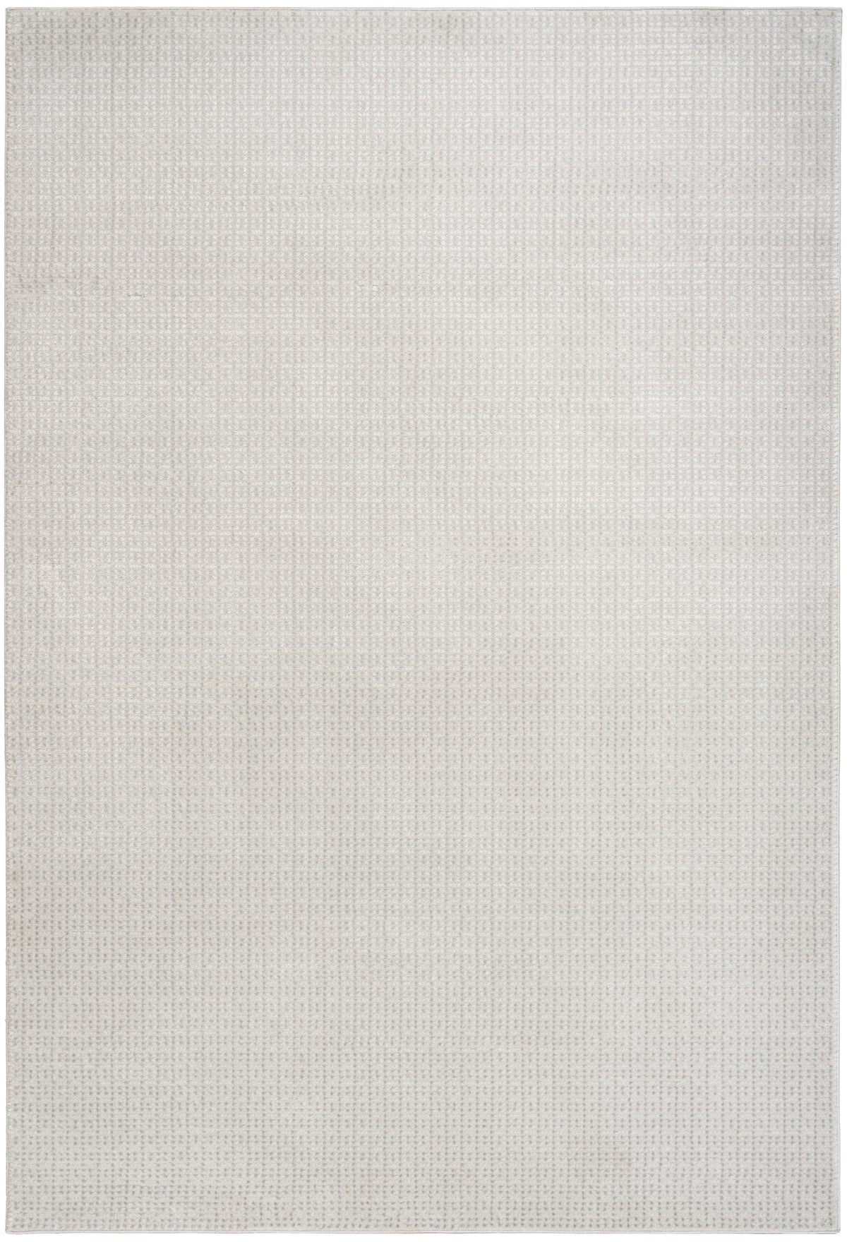 Dkny Atlantic Avenue Aav01 Area Rugs Collection