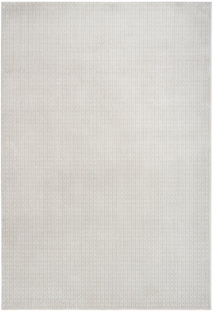 Dkny Atlantic Avenue Aav01 Area Rugs Collection