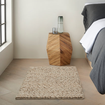 Calvin Klein Riverstone Ck940 Area Rugs Collection