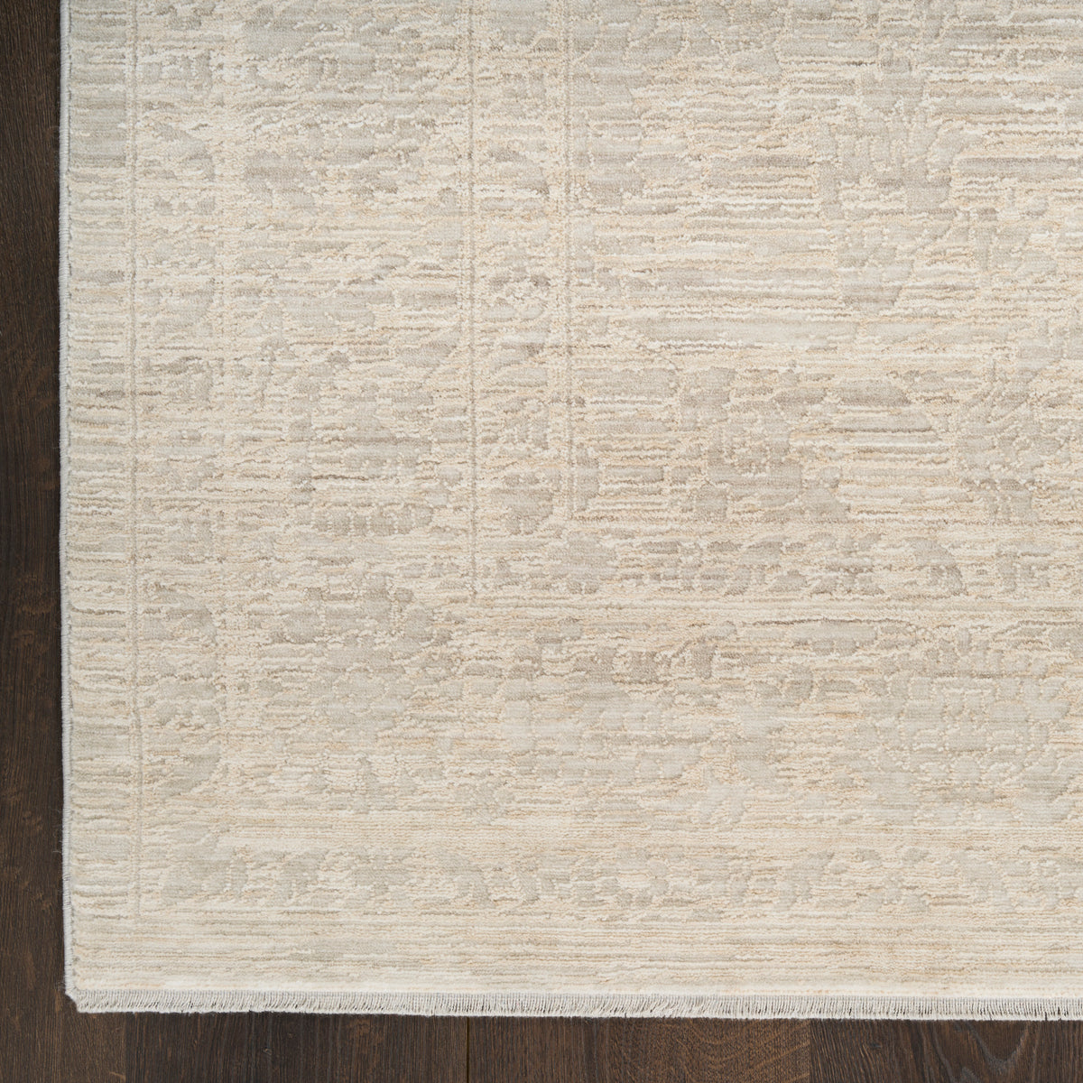 Nourison Home Shadows Shw03 Area Rugs Collection