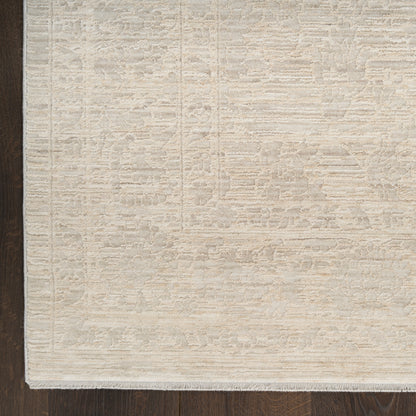 Nourison Home Shadows Shw03 Area Rugs Collection