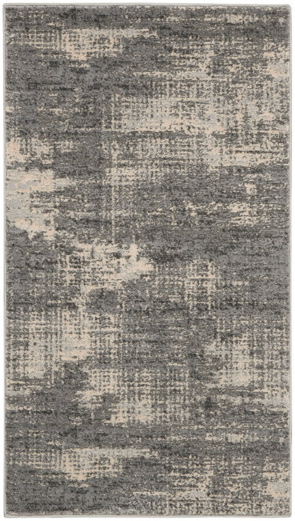 Calvin Klein Ck950 Rush Ck953 Area Rugs Collection