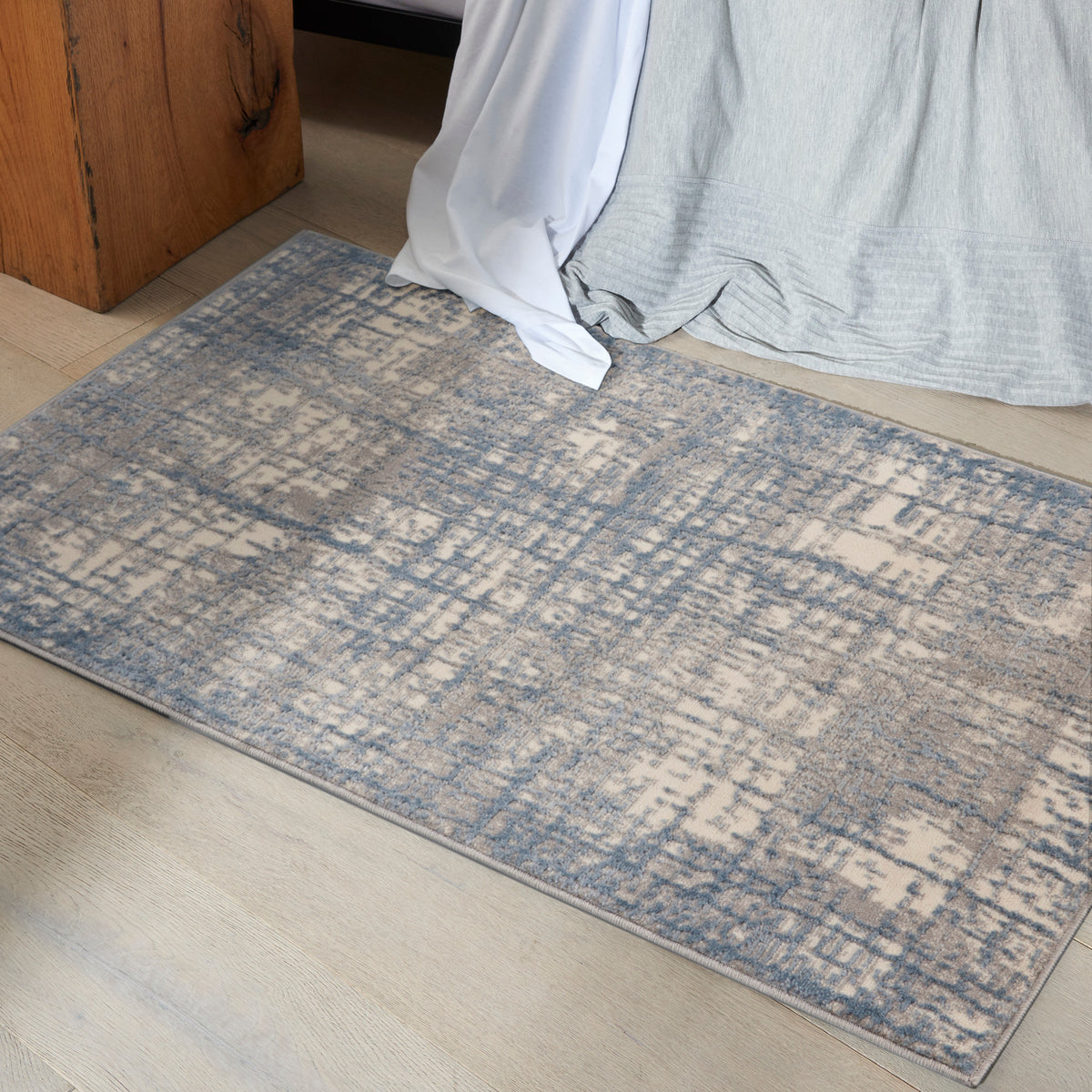 Calvin Klein Ck950 Rush Ck950 Area Rugs Collection
