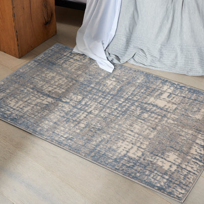 Calvin Klein Ck950 Rush Ck950 Area Rugs Collection