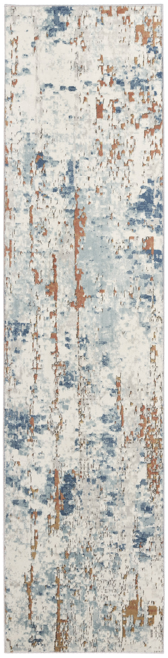 Nourison Home Quarry Qua01 Area Rugs Collection
