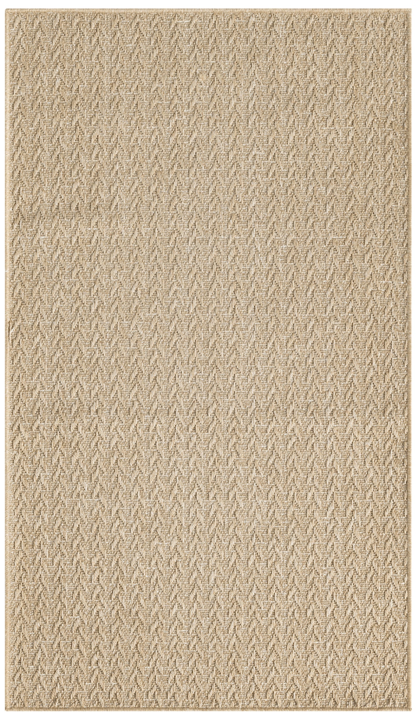 Nourison Home Tulum Tlm02 Area Rugs Collection