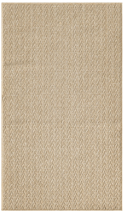 Nourison Home Tulum Tlm02 Area Rugs Collection