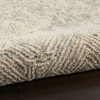 Nourison Home Colorado Clr05 Area Rugs Collection