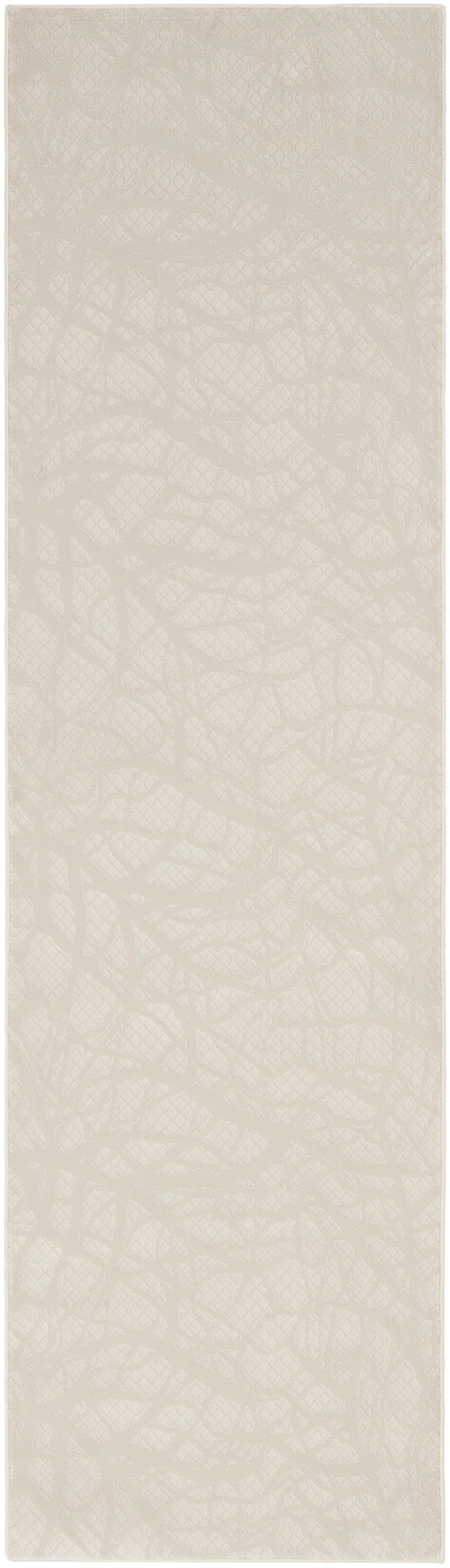 Nourison Home Desire Dsr09 Area Rugs Collection