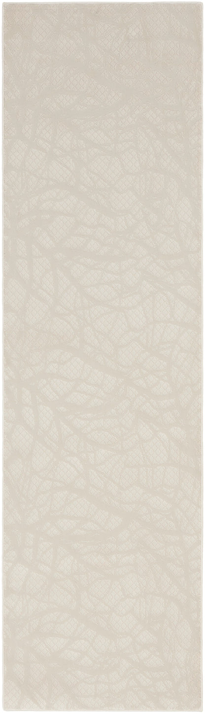 Nourison Home Desire Dsr09 Area Rugs Collection
