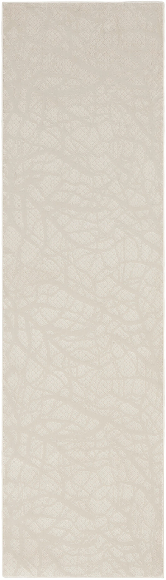 Nourison Home Desire Dsr09 Area Rugs Collection