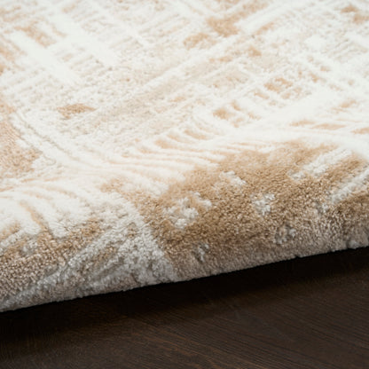 Nourison Home Dekor Dek11 Area Rugs Collection