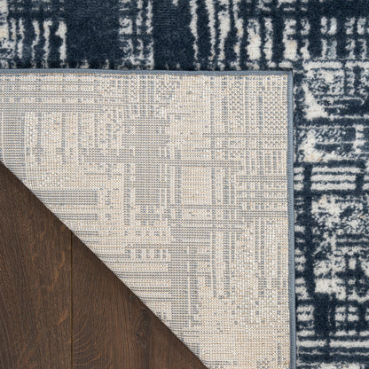 Nourison Home Dekor Dek11 Area Rugs Collection