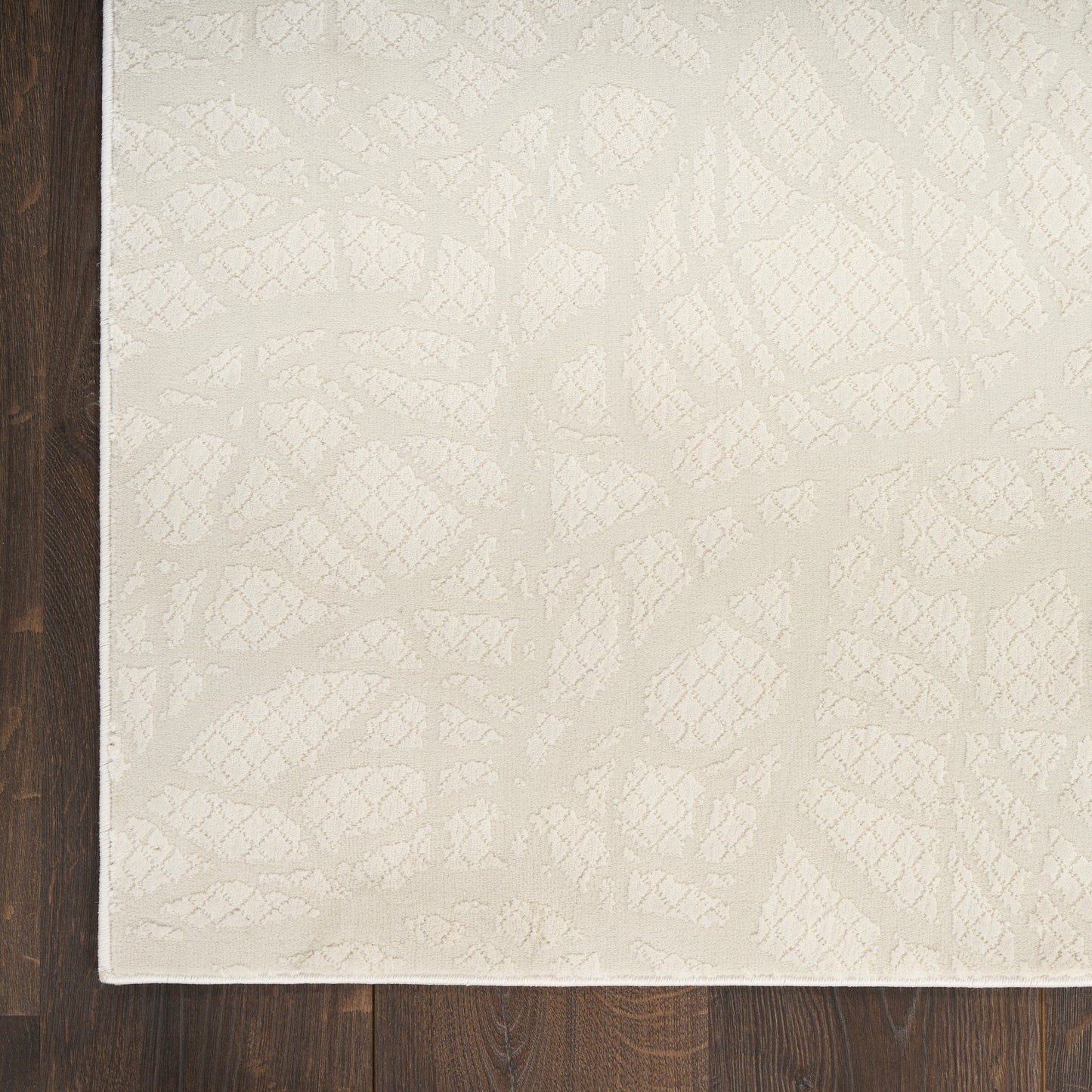 Nourison Home Desire Dsr09 Area Rugs Collection