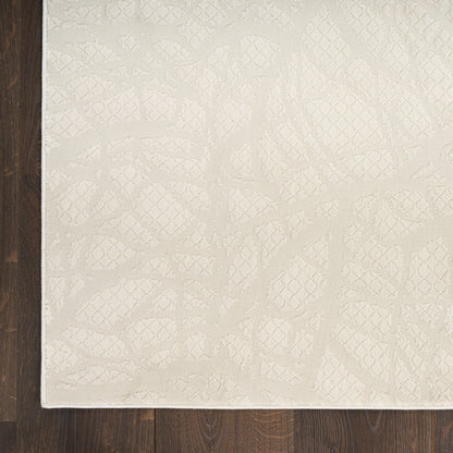 Nourison Home Desire Dsr09 Area Rugs Collection
