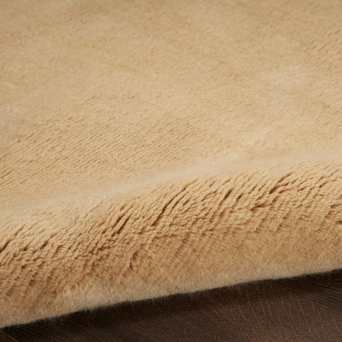 Nourison Home Plush Cloud Plc01 Area Rugs Collection