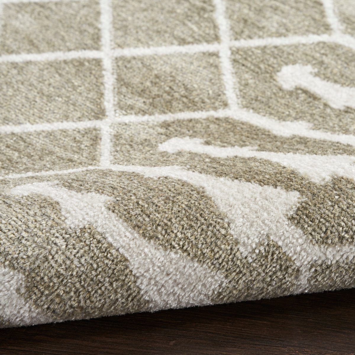 Nourison Home Astra Machine Washable Asw10 Area Rugs Collection