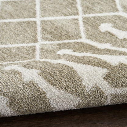 Nourison Home Astra Machine Washable Asw10 Area Rugs Collection
