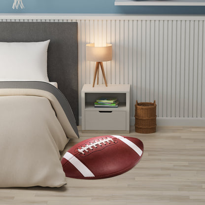 Nourison Home Imagination Ima04 Area Rugs Collection