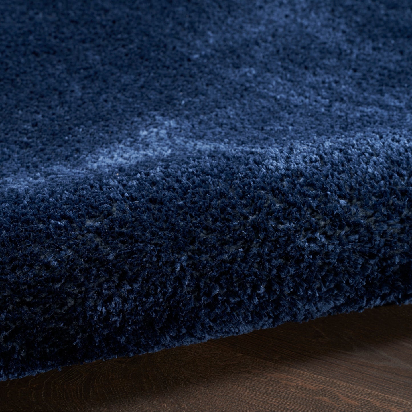 Nourison Home Pacific Shag Pcs01 Area Rugs Collection