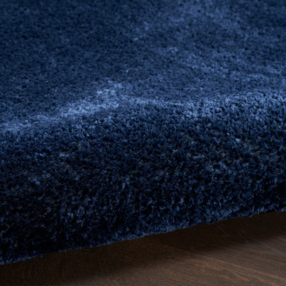 Nourison Home Pacific Shag Pcs01 Area Rugs Collection