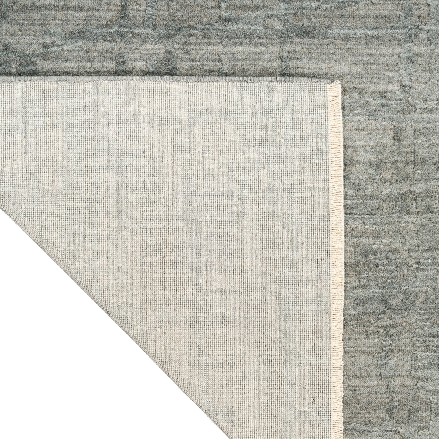 Calvin Klein Ck090 Latitude Ltd01 Area Rugs Collection