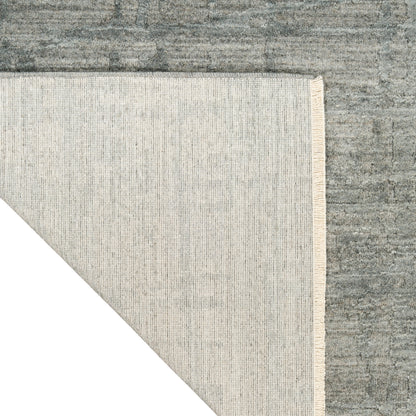 Calvin Klein Ck090 Latitude Ltd01 Area Rugs Collection