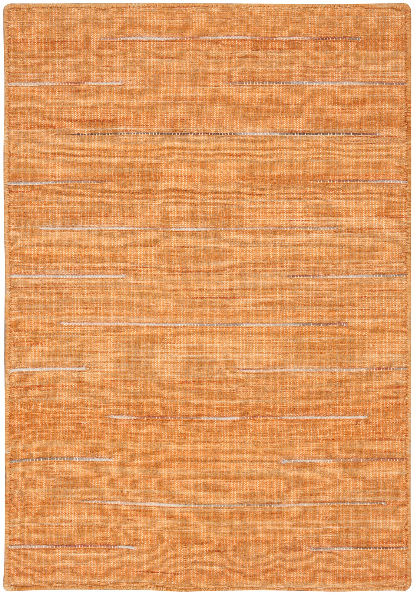 Nourison Home Interweave Iwv01 Area Rugs Collection