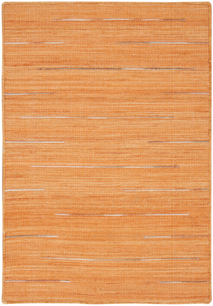 Nourison Home Interweave Iwv01 Area Rugs Collection