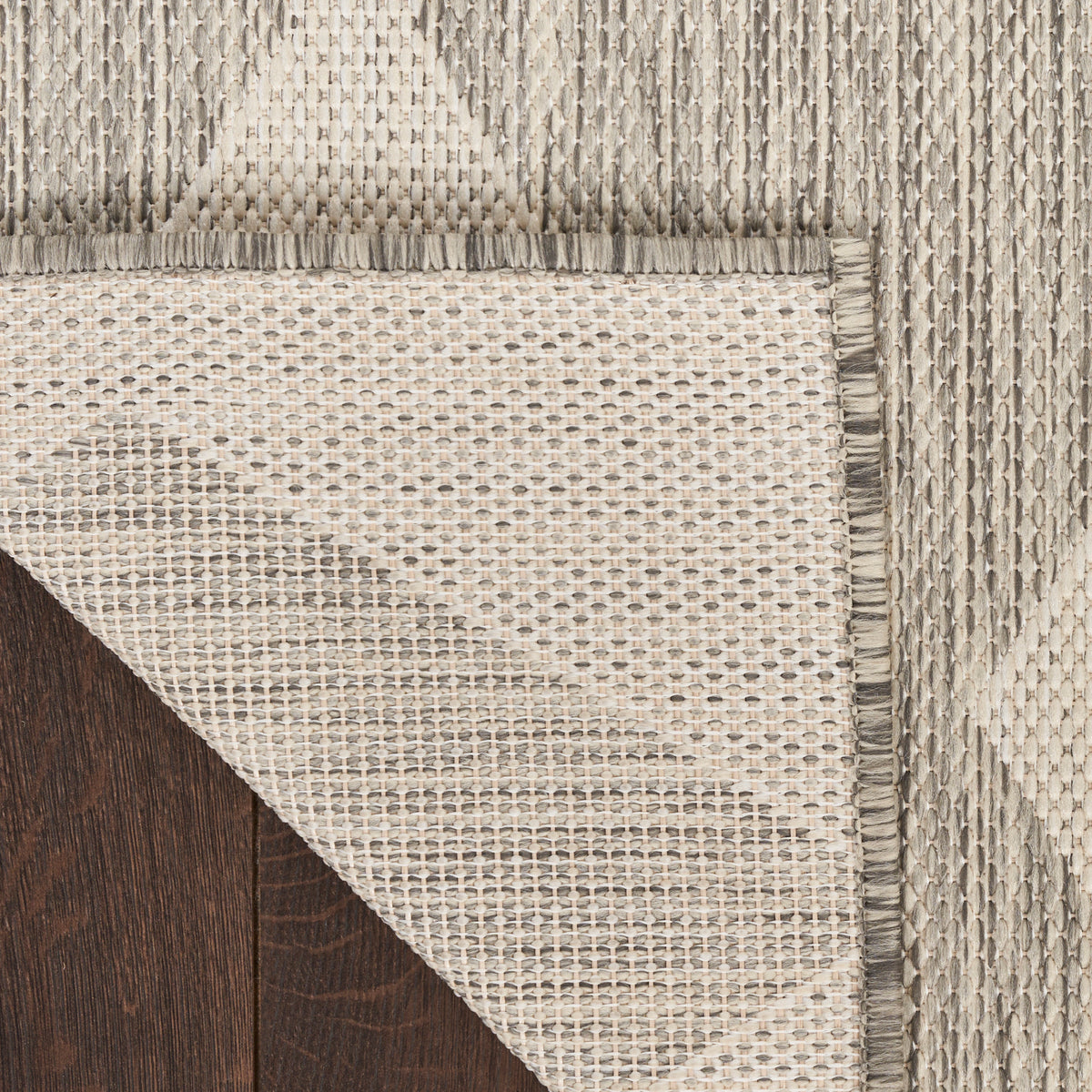 Nourison Home Positano Pos04 Area Rugs Collection