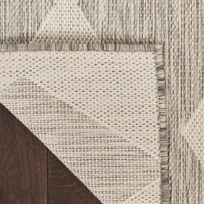 Nourison Home Positano Pos04 Area Rugs Collection