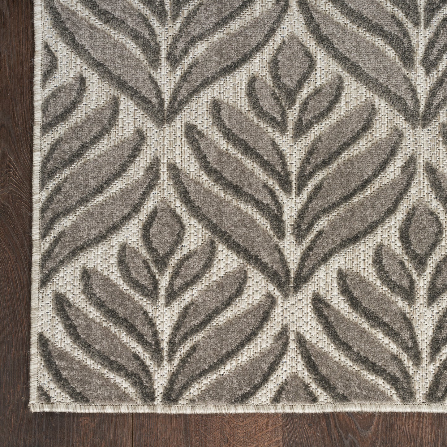 Nourison Home Aloha Alh35 Area Rugs Collection